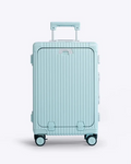 Nobl All in One Carry-On Spinner