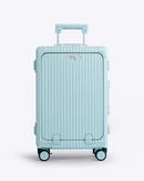 Nobl All in One Carry-On Spinner