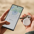 Chipolo Loop Rechargeable Tracking Tag LOOP