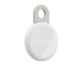 Chipolo Loop Rechargeable Tracking Tag LOOP