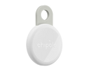 Chipolo Loop Rechargeable Tracking Tag LOOP