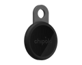 Chipolo Loop Rechargeable Tracking Tag LOOP