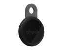 Chipolo Loop Rechargeable Tracking Tag LOOP