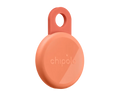 Chipolo Loop Rechargeable Tracking Tag LOOP