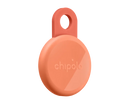 Chipolo Loop Rechargeable Tracking Tag LOOP
