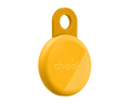 Chipolo Loop Rechargeable Tracking Tag LOOP
