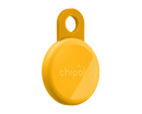Chipolo Loop Rechargeable Tracking Tag LOOP