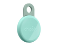 Chipolo Loop Rechargeable Tracking Tag LOOP