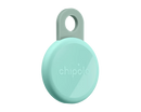 Chipolo Loop Rechargeable Tracking Tag LOOP