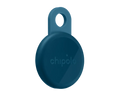 Chipolo Loop Rechargeable Tracking Tag LOOP