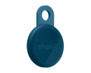 Chipolo Loop Rechargeable Tracking Tag LOOP