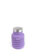 Que Collapsible Water Bottle QBL