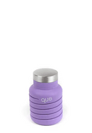 Que Collapsible Water Bottle QBL