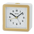 Seiko Gatsby Bedside Alarm QHE082