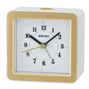 Seiko Gatsby Bedside Alarm QHE082