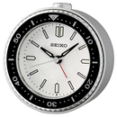 Seiko Bedside Alarm QHE184