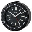 Seiko Bedside Alarm QHE184