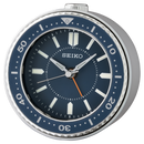 Seiko Bedside Alarm QHE184