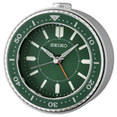 Seiko Bedside Alarm QHE184