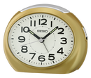 Seiko Tokai Bedside Alarm QHE193