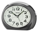 Seiko Tokai Bedside Alarm QHE193