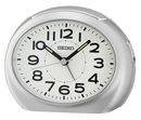 Seiko Tokai Bedside Alarm QHE193