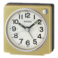 Seiko Fuji Bedside Alarm QHE196