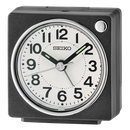 Seiko Fuji Bedside Alarm QHE196