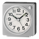 Seiko Fuji Bedside Alarm QHE196