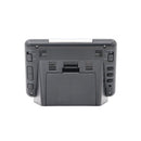 Seiko Hudson Everything Alarm Clock QHL068KLH