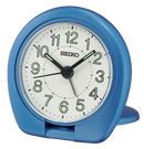 Seiko Folding Alarm Clock QHT018