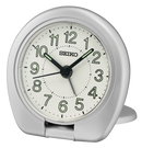 Seiko Folding Alarm Clock QHT018