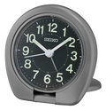 Seiko Folding Alarm Clock QHT018