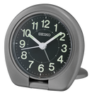 Seiko Folding Alarm Clock QHT018