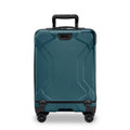 Briggs & Riley UPDATED Torq International Carry-On Spinner QU221SP