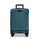 Briggs & Riley UPDATED Torq International Carry-On Spinner QU221SP