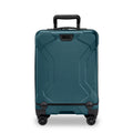 Briggs & Riley UPDATED Torq Domestic Carry-On Spinner QU222SP