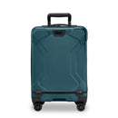 Briggs & Riley UPDATED Torq Domestic Carry-On Spinner QU222SP