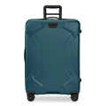 Briggs & Riley UPDATED Torq Medium Spinner QU227SP