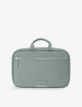 Tumi Voyageur Madeline Cosmetic 146592 - SALE!