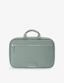 Tumi Voyageur Madeline Cosmetic 146592 - SALE!