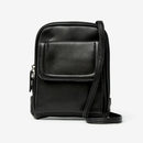 Osgoode Marley RFID Mini Organizer 4601