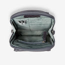 Osgoode Marley RFID Mini Organizer 4601