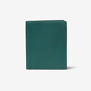 Osgoode Marley RFID Passport Cover 1244