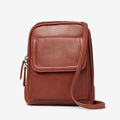 Osgoode Marley RFID Mini Organizer 4601