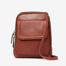 Osgoode Marley RFID Mini Organizer 4601