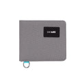 Pacsafe RFIFsafe Bifold Wallet 11000