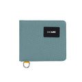 Pacsafe RFIFsafe Bifold Wallet 11000