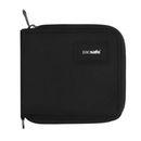 Pacsafe RFIDsafe Zip Around Wallet 11050