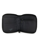 Pacsafe RFIDsafe Zip Around Wallet 11050